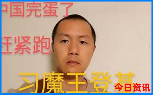 武汉景点排名前十名