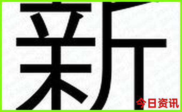 廊坊市旅游必去十大景点