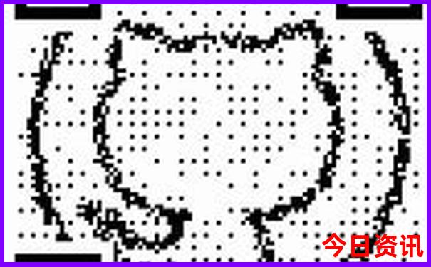 川西自驾五日游最佳路线攻略