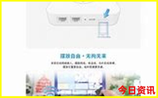 暑假适合带小孩去哪里玩
